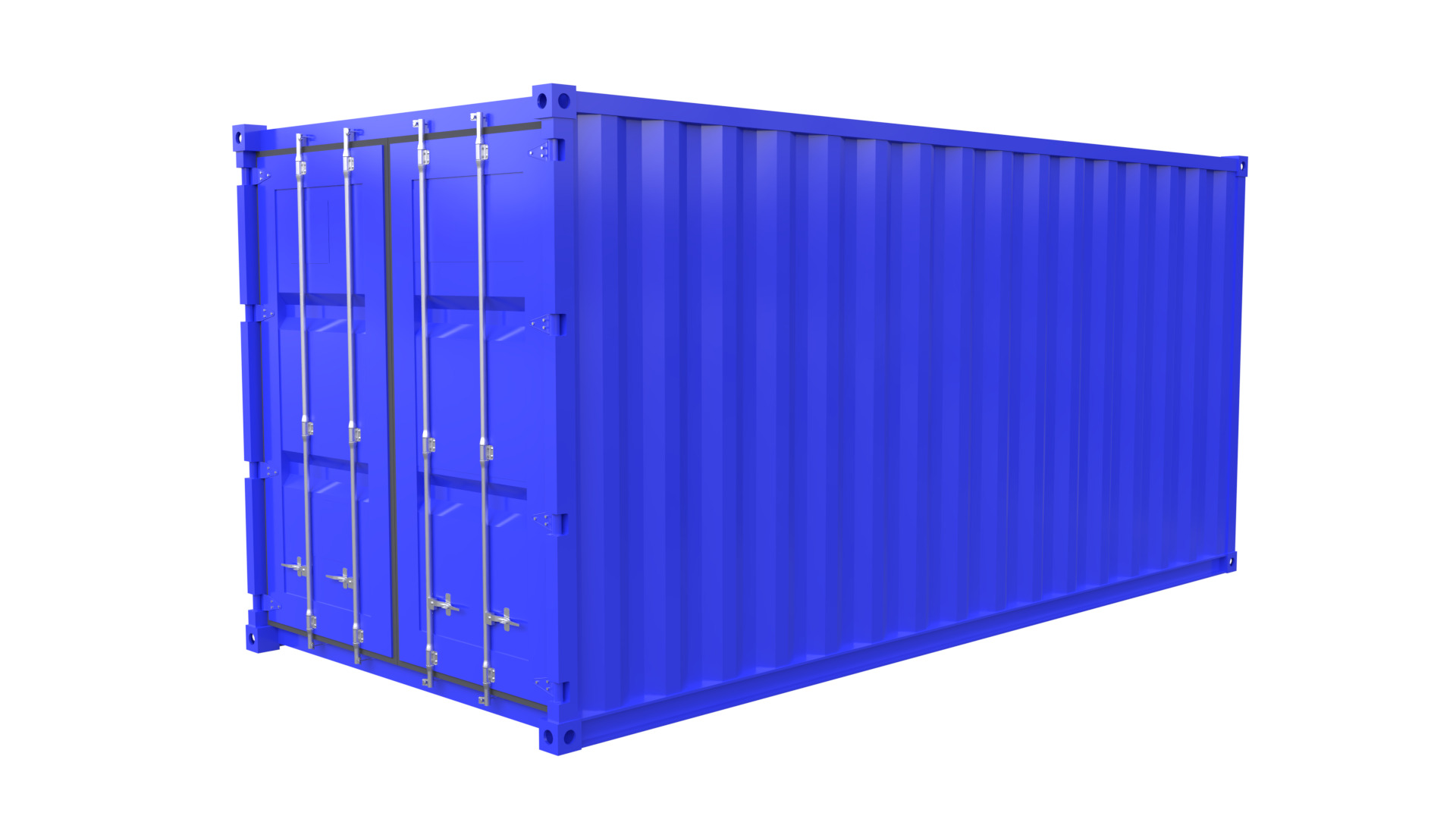 Продажа контейнера 20 футов. Морской контейнер 20 футов. Морской контейнер 20 ФТ. Стандартный 20 футовый контейнер. 40-Футовый контейнер стандартный (универсальный, General purpose – GP, 40’ Dry van).